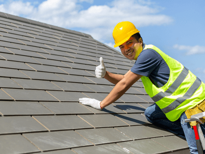 About Roof Repair Experts Hamden, CT